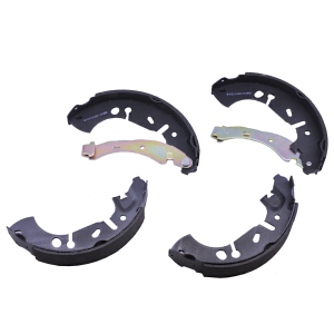 Zapata para Tambor p/ Nissan - WAGNER (1708-S1046)