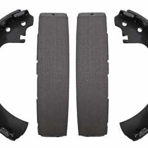 Zapata para Tambor p/ Nissan WAGNER (1399-S574)