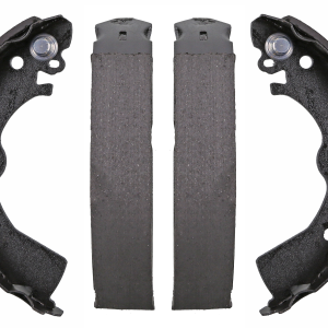 Zapata para Tambor p/Nissan - Wagner (1438-S638)