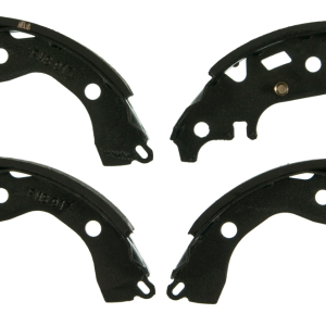 Zapata para tambor p/ Toyota - WAGNER (1621-S917)