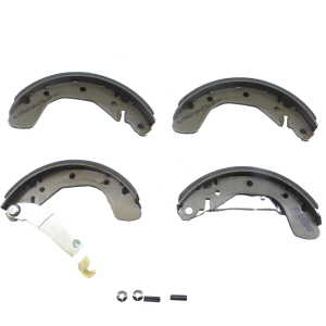 Zapata para tambor p/ Chevrolet Wagner (1665-S994)